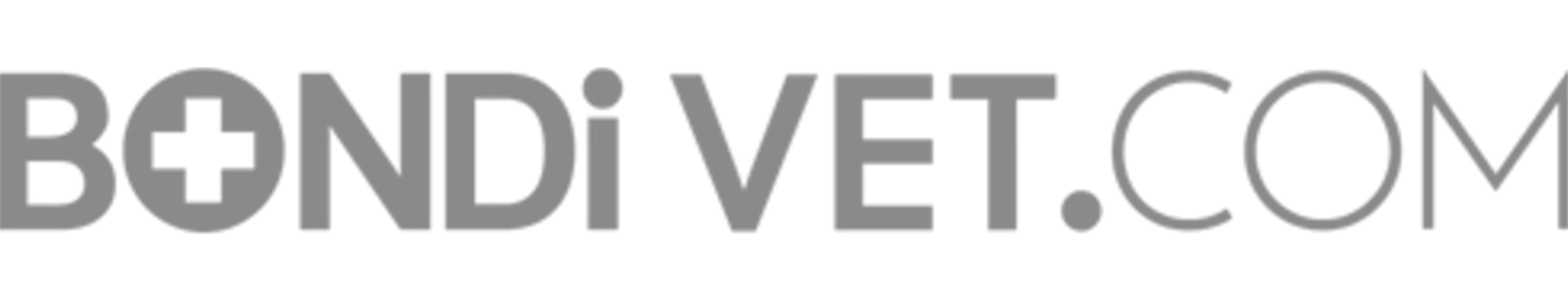 bondi-vet-1