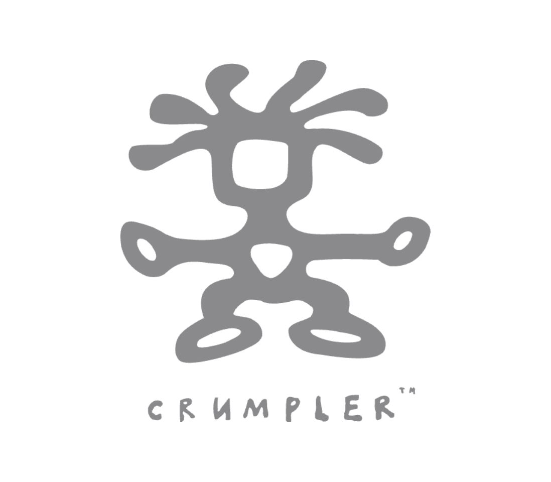 crumpler