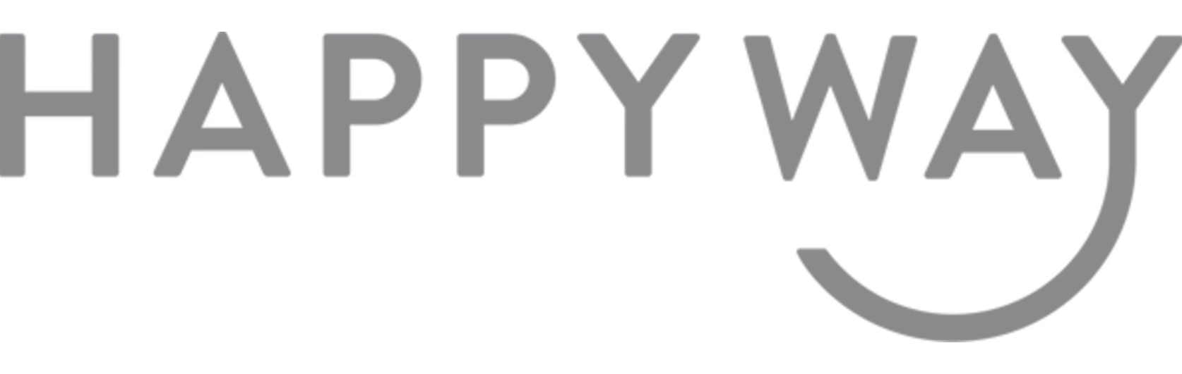happy-way (3)