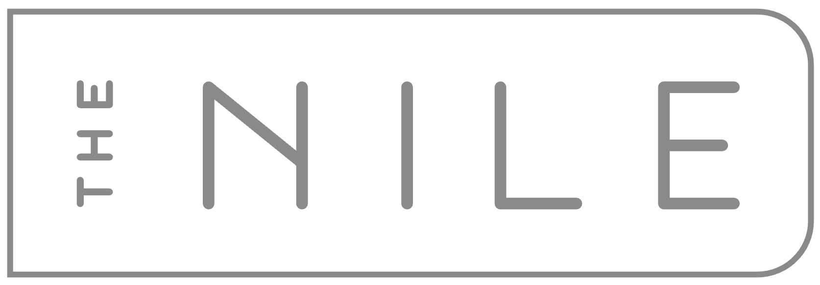 the-nile-1