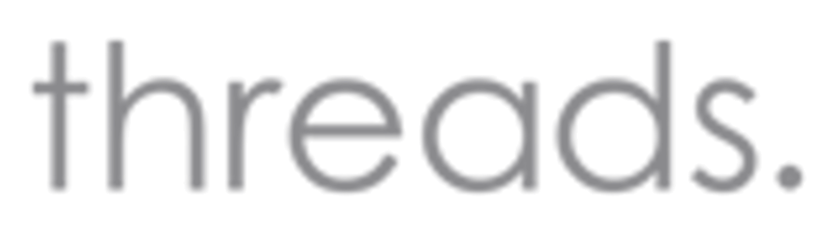 threads-1